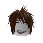 Roblox entity thumbnail