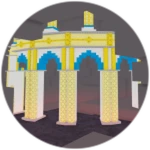 Game Badge Thumbnail