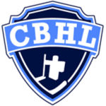 [CBHL] Coded BaII Hockey League