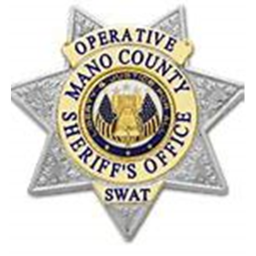 [Swat] Training Area