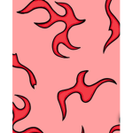 Alex_2100