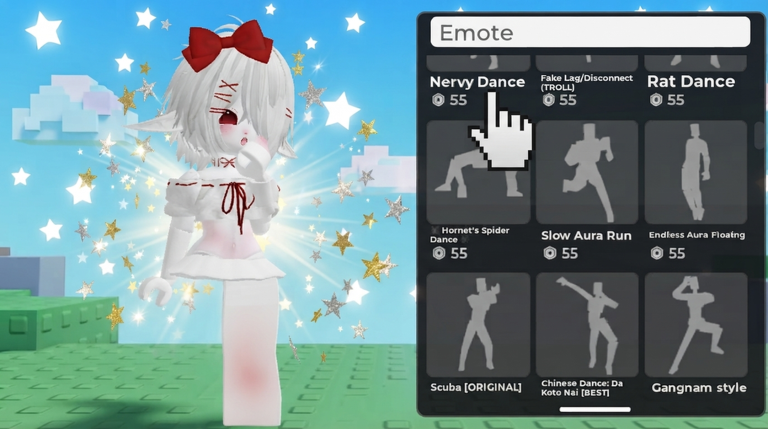Thumbnail added