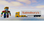 Epic gamers friends