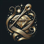Lux Cloathin