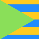 The Republic of Kardan
