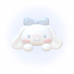 Panda the best player