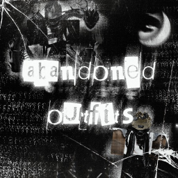 [R6] Abandoned Outfits [150+ Outfits!]