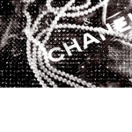 Gabrielle Chanel
