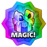 Game Pass Icon