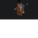 NuggetzStudio