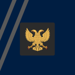 The Peoples Imperial Ministry of Internal Affairs