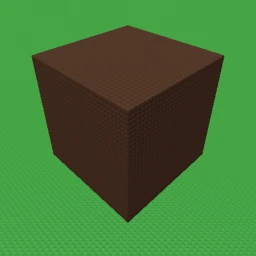 open the box icon