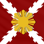 TGPA | Guardias Rehimyento