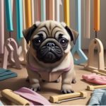 ThePuggies