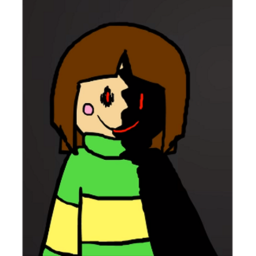 SURVIVE CHARA