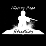 History Page Studios