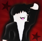 sᴏɴɪᴄ's ʙᴜᴅsツ
