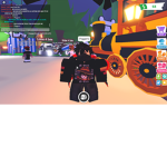 Champions of Pog