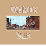 TownBridge Valley