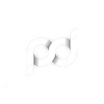 OPR Developments