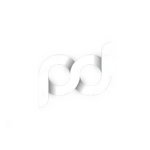 OPR Developments Group Thumbnail