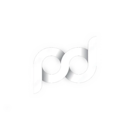 OPR Developments Roblox group icon