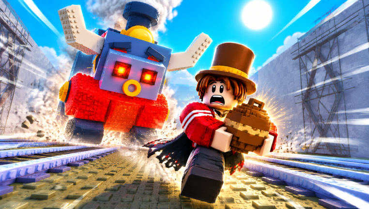 Thumbnail added