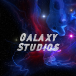 Galaxy studios - OFFICIAL GROUP