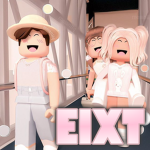 EIXT