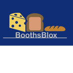 BoothsBlox