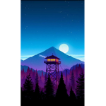 Space Developer
