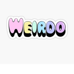 BUBBLES_WEIRD