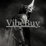 VibeBuy