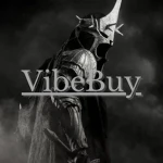 VibeBuy Group Thumbnail