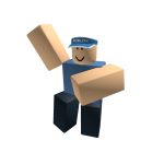 Bobo