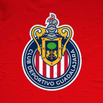 ChivasFC
