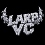 The HUB — Larp Update