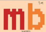 Minibit Games