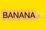BANANA(버내나)