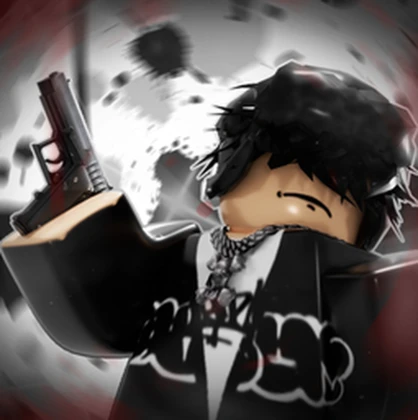 Group Icon