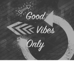 : . V!bE . : Group