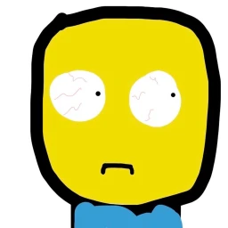 Survive Jeff The Kller in a Small House (SJTKSH) icon