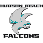 Hudson Beach Falcons Football™
