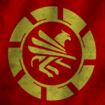 The Griffin Squad