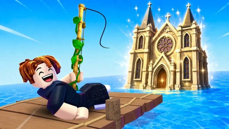 Thumbnail removed
