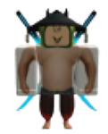 kill trolll