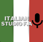 Ragdoll Italian