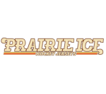 Prairie Ice Hockey Jerseys