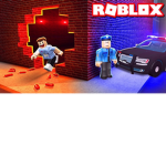 THE JAILBREAK OF INDONESIA