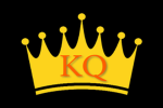 K&Q